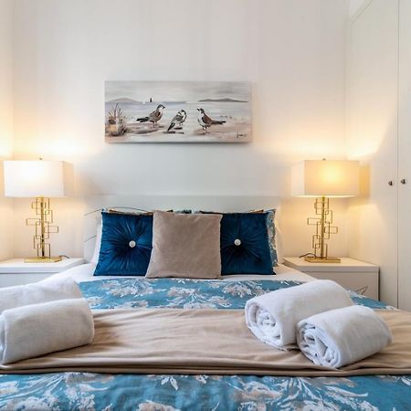Guestready - Modern 2Bedroom Apartment In Graca Lisboa Εξωτερικό φωτογραφία