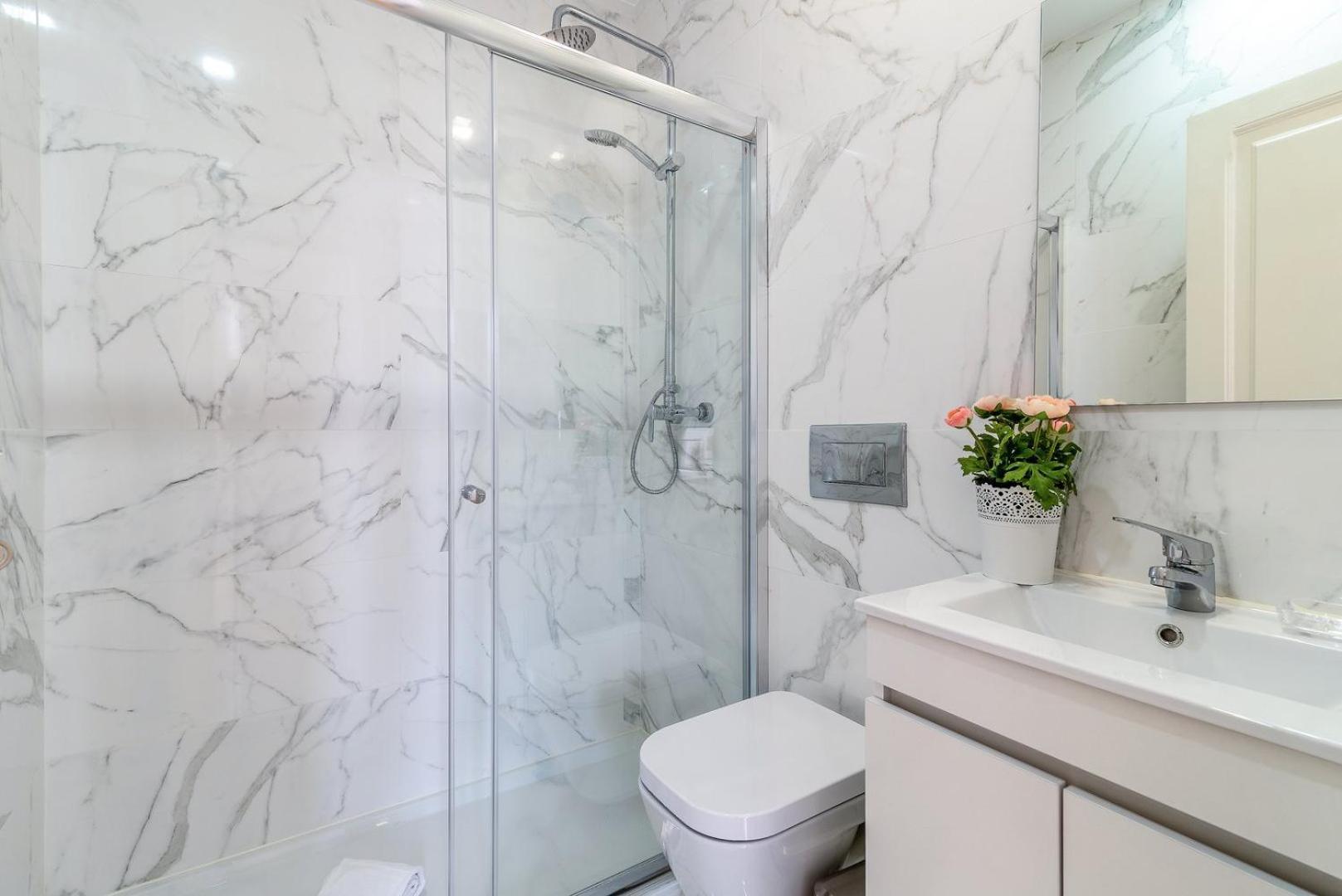 Guestready - Modern 2Bedroom Apartment In Graca Lisboa Εξωτερικό φωτογραφία