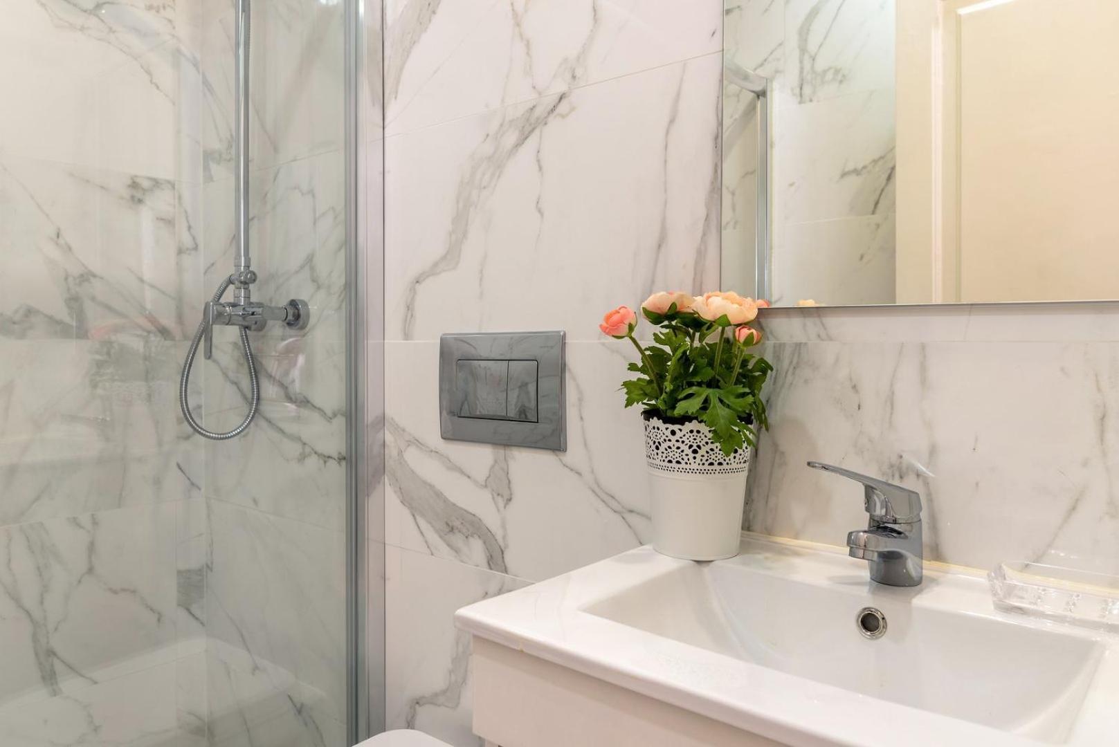 Guestready - Modern 2Bedroom Apartment In Graca Lisboa Εξωτερικό φωτογραφία
