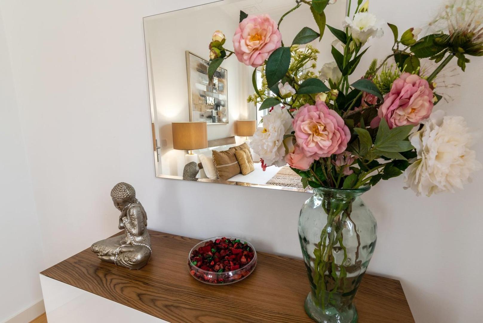 Guestready - Modern 2Bedroom Apartment In Graca Lisboa Εξωτερικό φωτογραφία