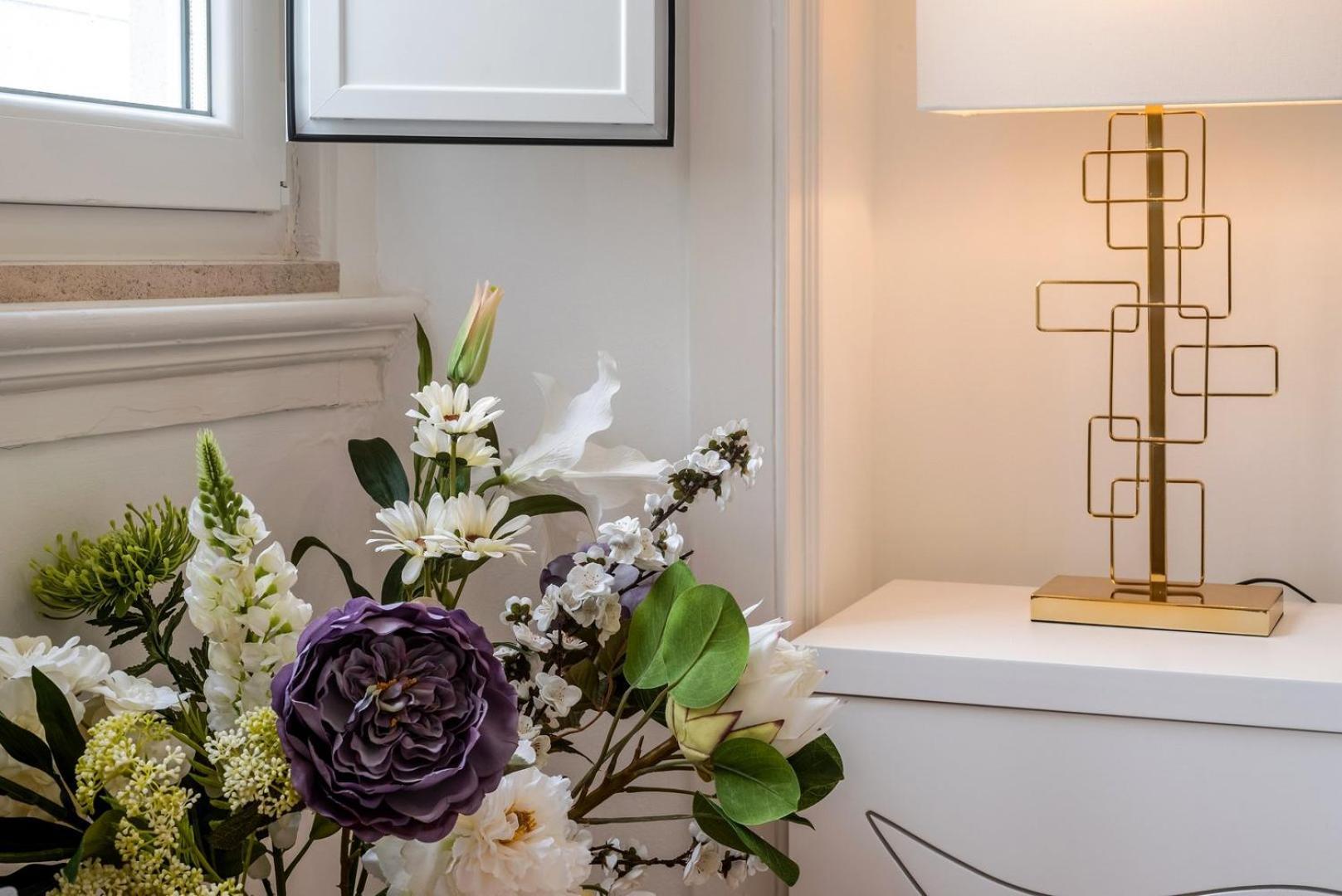 Guestready - Modern 2Bedroom Apartment In Graca Lisboa Εξωτερικό φωτογραφία