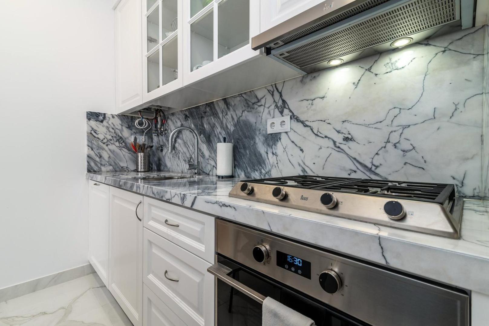 Guestready - Modern 2Bedroom Apartment In Graca Lisboa Εξωτερικό φωτογραφία